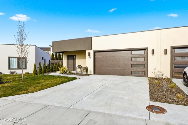 4411 Tayhill Way, Yakima, WA 98908