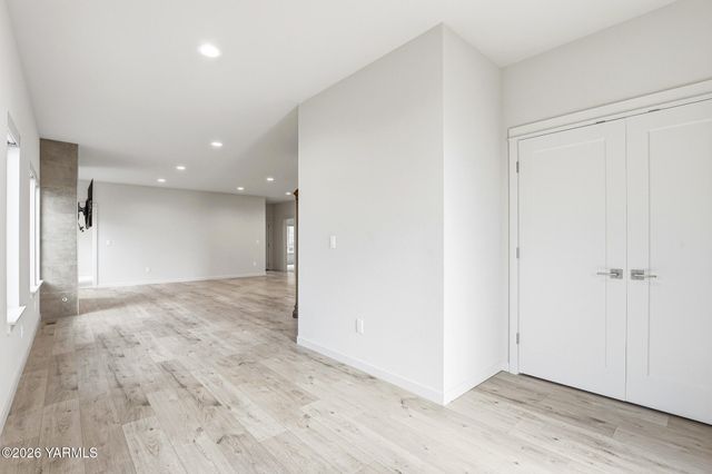 4411 Tayhill Way, Yakima, WA 98908