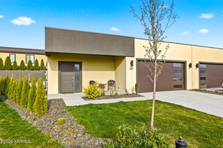 4411 Tayhill Way, Yakima, WA 98908