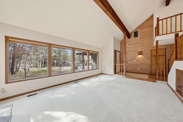 63940 E Quail Haven Drive, Bend, OR 97703