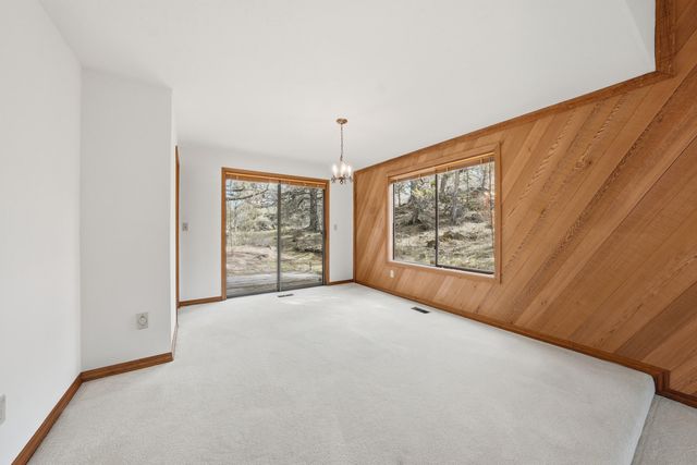 63940 E Quail Haven Drive, Bend, OR 97703