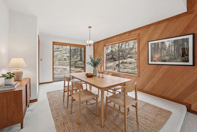 63940 E Quail Haven Drive, Bend, OR 97703