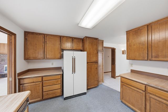 63940 E Quail Haven Drive, Bend, OR 97703