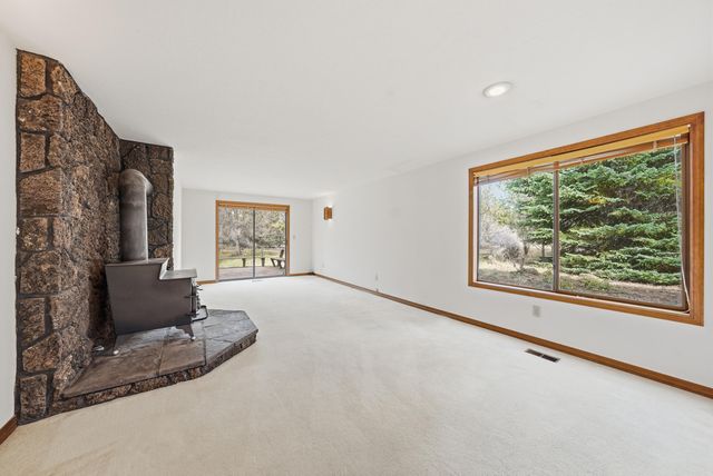 63940 E Quail Haven Drive, Bend, OR 97703