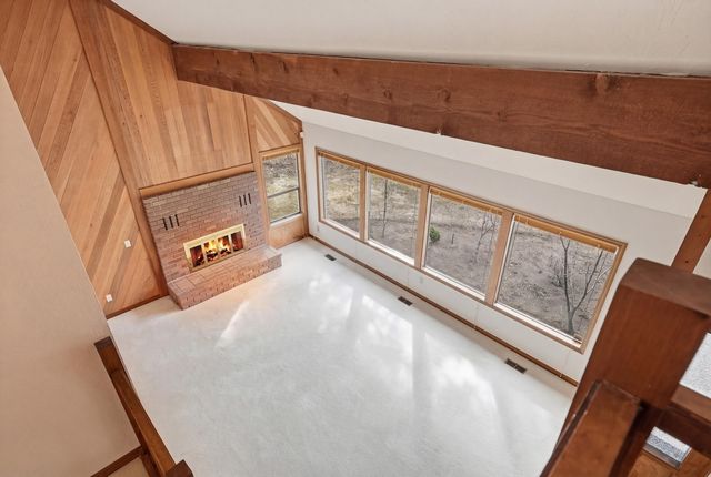 63940 E Quail Haven Drive, Bend, OR 97703