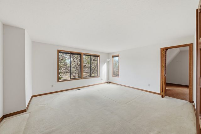 63940 E Quail Haven Drive, Bend, OR 97703