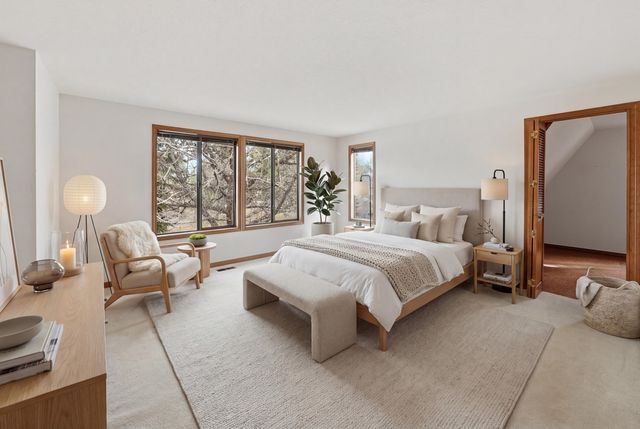 63940 E Quail Haven Drive, Bend, OR 97703