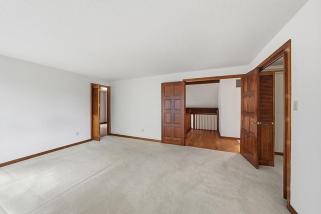 63940 E Quail Haven Drive, Bend, OR 97703