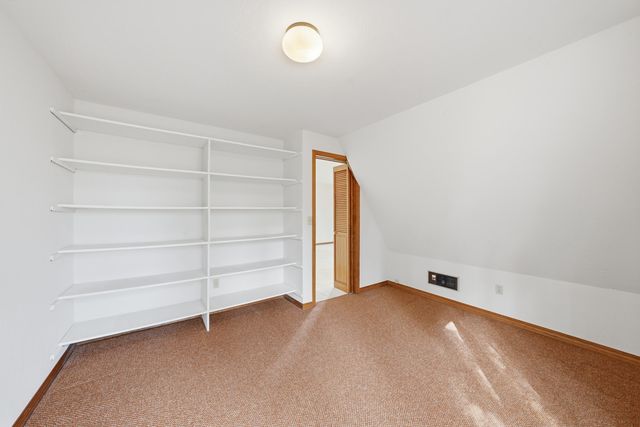 63940 E Quail Haven Drive, Bend, OR 97703