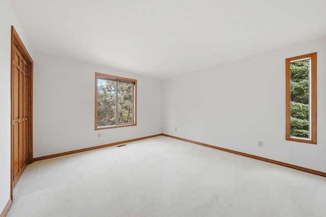 63940 E Quail Haven Drive, Bend, OR 97703