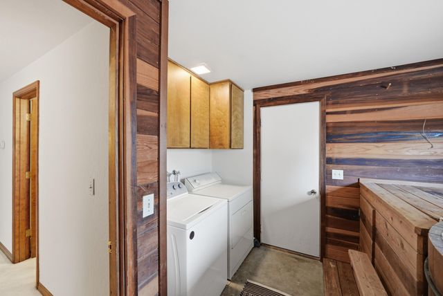 63940 E Quail Haven Drive, Bend, OR 97703