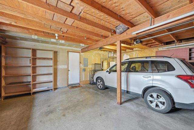 63940 E Quail Haven Drive, Bend, OR 97703