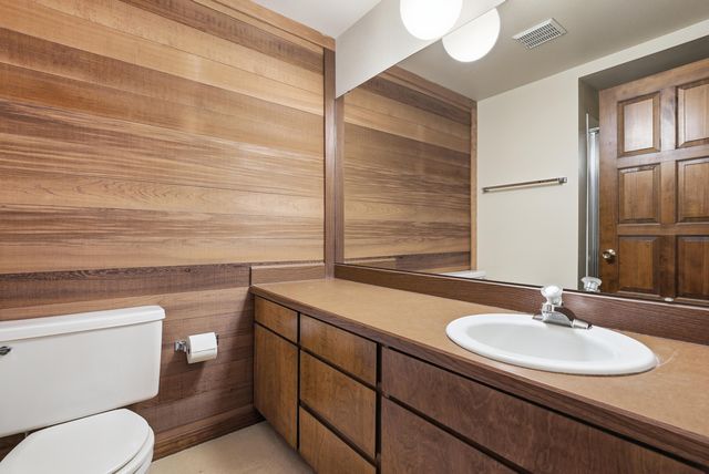 63940 E Quail Haven Drive, Bend, OR 97703