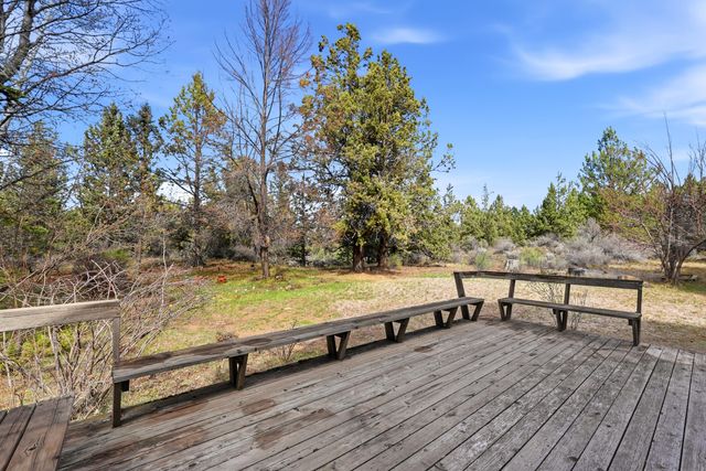 63940 E Quail Haven Drive, Bend, OR 97703