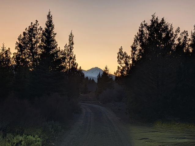 63940 E Quail Haven Drive, Bend, OR 97703