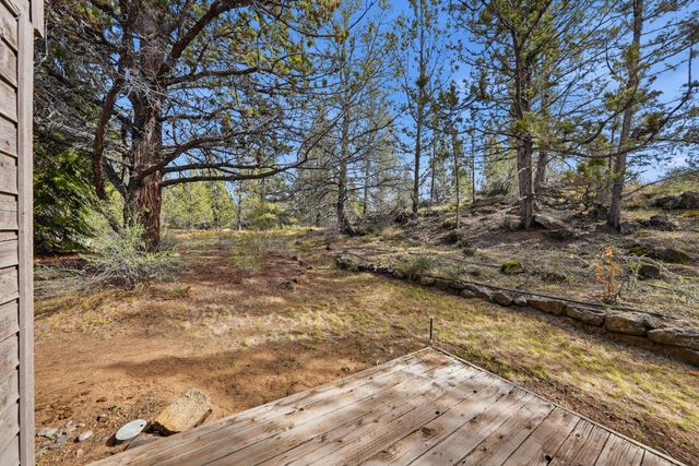 63940 E Quail Haven Drive, Bend, OR 97703