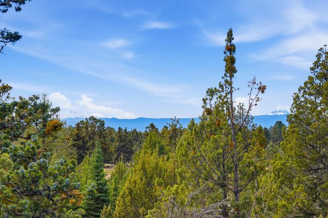 63940 E Quail Haven Drive, Bend, OR 97703