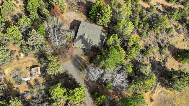 63940 E Quail Haven Drive, Bend, OR 97703