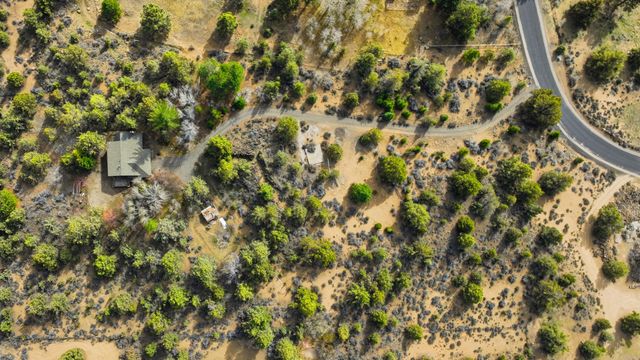 63940 E Quail Haven Drive, Bend, OR 97703