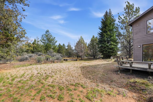 63940 E Quail Haven Drive, Bend, OR 97703
