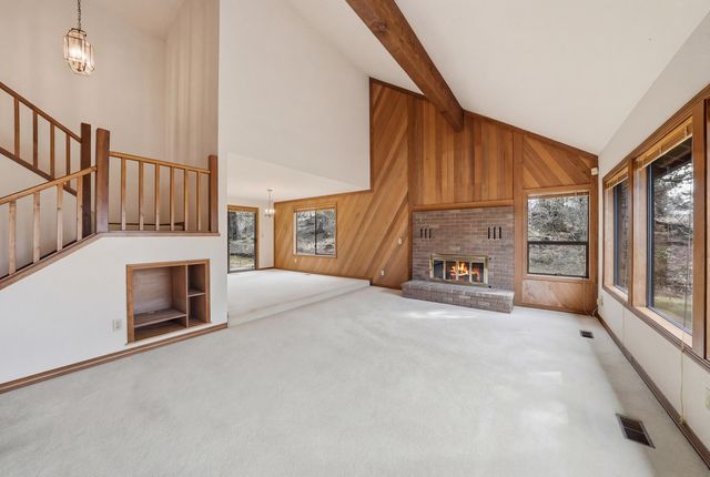 63940 E Quail Haven Drive, Bend, OR 97703