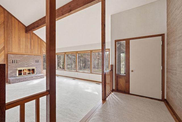 63940 E Quail Haven Drive, Bend, OR 97703