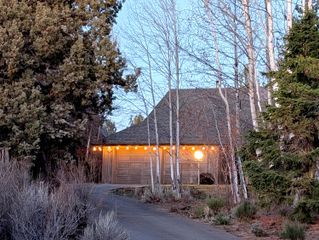 63940 E Quail Haven Drive, Bend, OR 97703