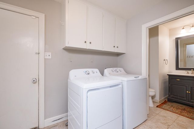 10 Stoney Brook Court, Little Rock, AR 72227