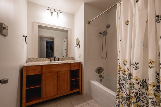 10 Stoney Brook Court, Little Rock, AR 72227