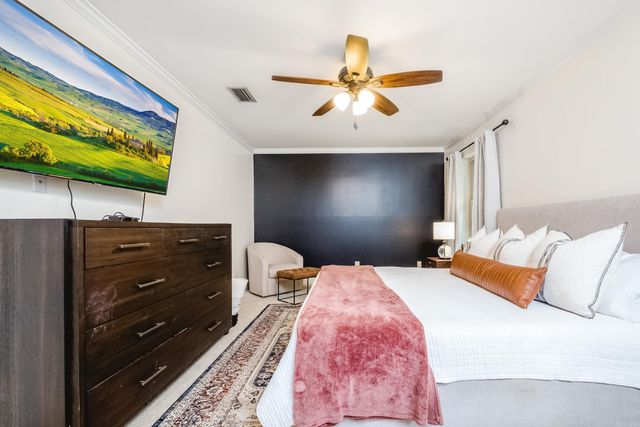 10 Stoney Brook Court, Little Rock, AR 72227