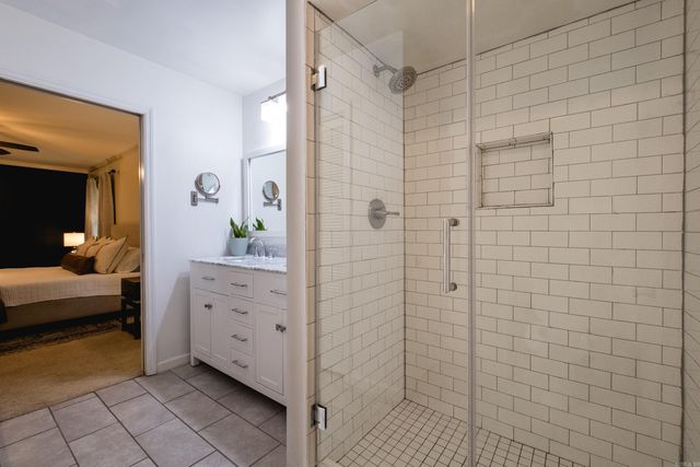 10 Stoney Brook Court, Little Rock, AR 72227