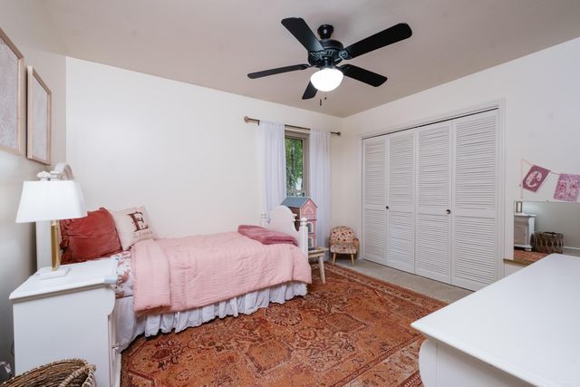 10 Stoney Brook Court, Little Rock, AR 72227