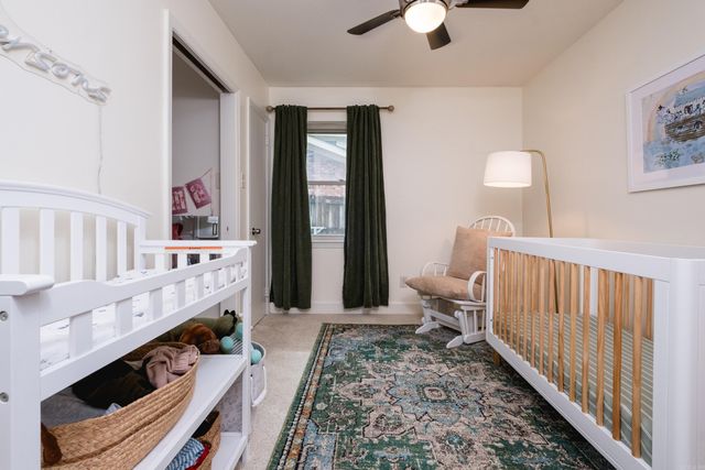 10 Stoney Brook Court, Little Rock, AR 72227