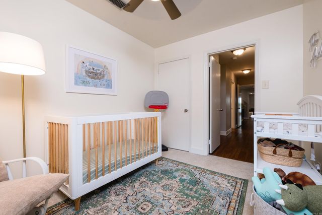 10 Stoney Brook Court, Little Rock, AR 72227