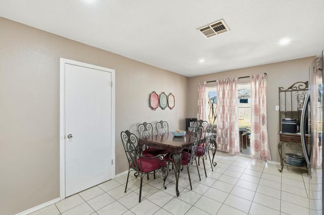 2105 Hawksbury WAY, Cedar Park, TX 78613