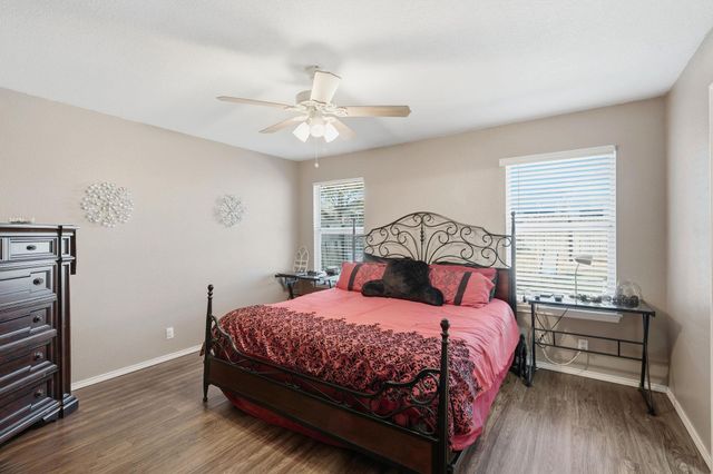 2105 Hawksbury WAY, Cedar Park, TX 78613