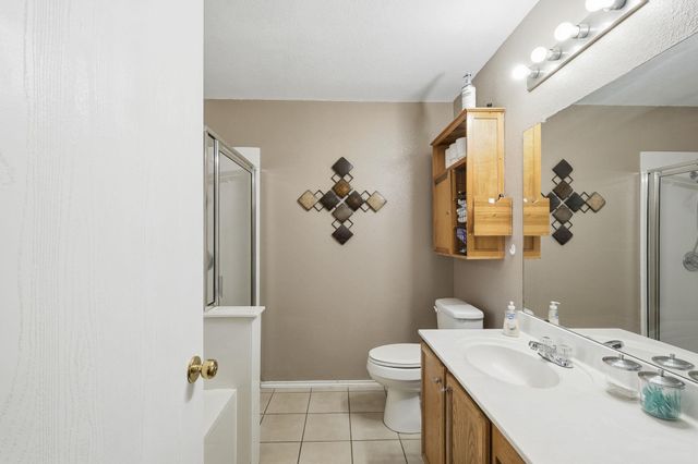 2105 Hawksbury WAY, Cedar Park, TX 78613