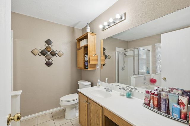 2105 Hawksbury WAY, Cedar Park, TX 78613