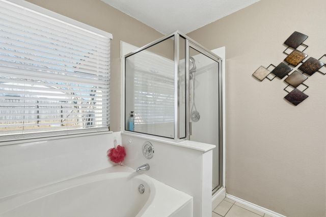 2105 Hawksbury WAY, Cedar Park, TX 78613