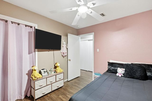 2105 Hawksbury WAY, Cedar Park, TX 78613