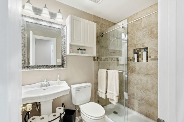 2105 Hawksbury WAY, Cedar Park, TX 78613