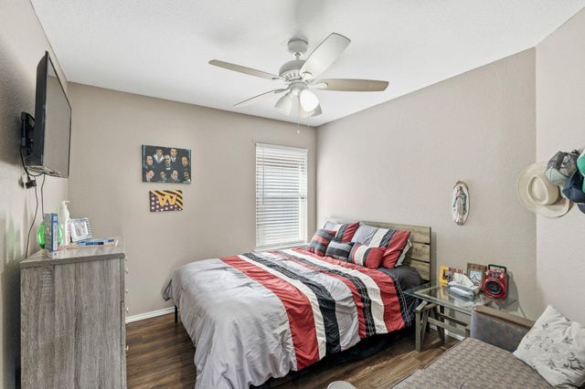 2105 Hawksbury WAY, Cedar Park, TX 78613