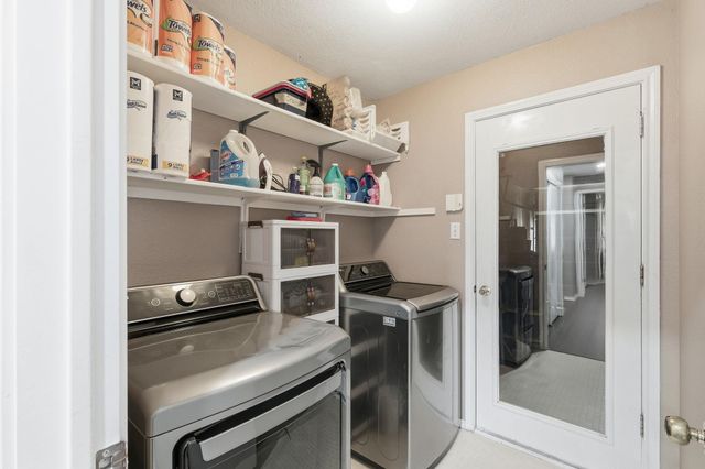 2105 Hawksbury WAY, Cedar Park, TX 78613