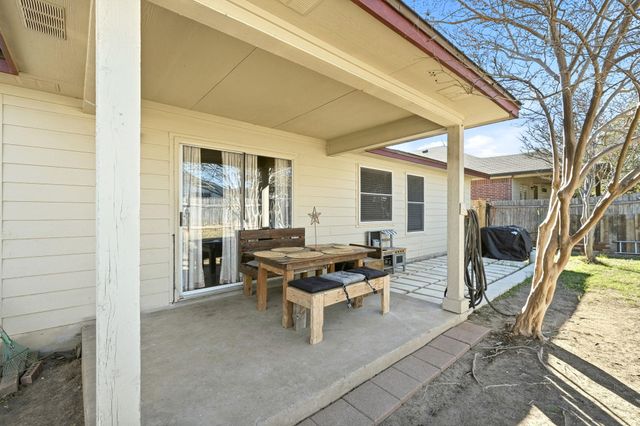 2105 Hawksbury WAY, Cedar Park, TX 78613