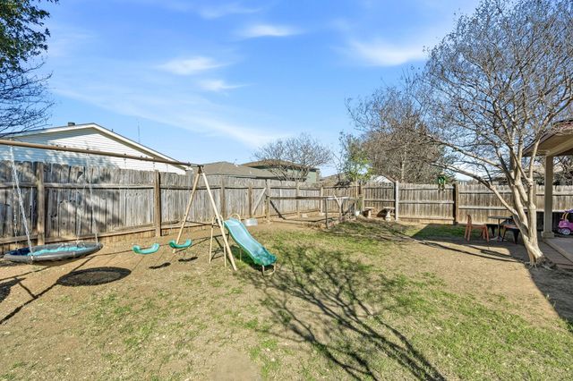 2105 Hawksbury WAY, Cedar Park, TX 78613