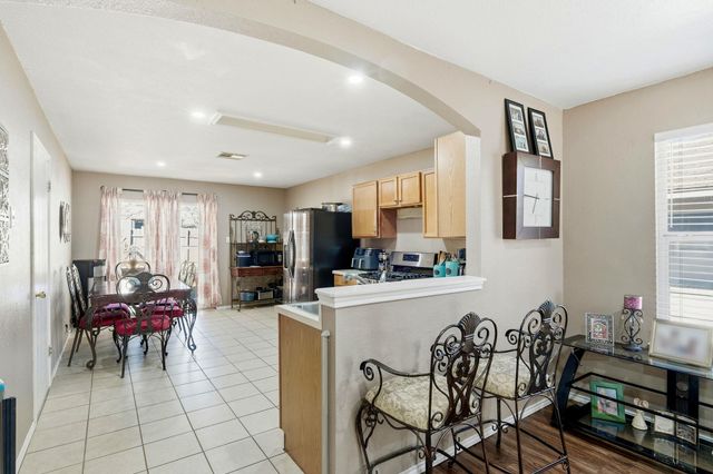 2105 Hawksbury WAY, Cedar Park, TX 78613