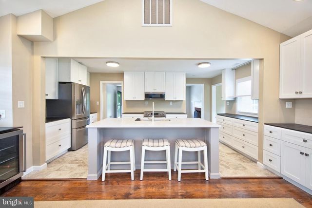 1301 PHILADELPHIA RD, Joppa, MD 21085
