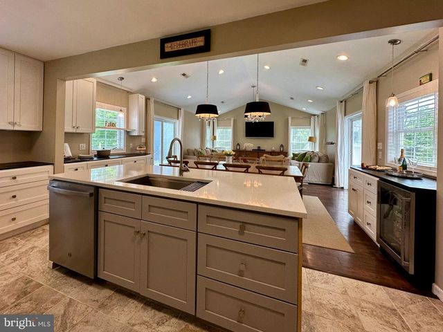 1301 PHILADELPHIA RD, Joppa, MD 21085