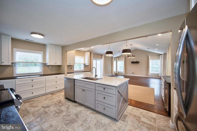 1301 PHILADELPHIA RD, Joppa, MD 21085