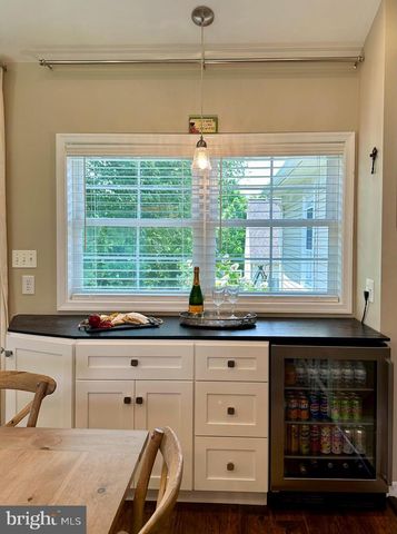 1301 PHILADELPHIA RD, Joppa, MD 21085